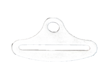 Load image into Gallery viewer, 700020-primary.png