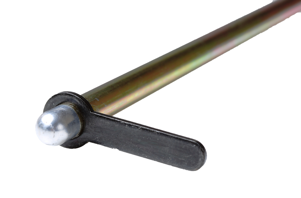 700101-detail.png