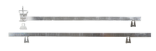 Load image into Gallery viewer, 700103-primary.png