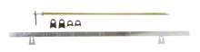 Load image into Gallery viewer, 700106-primary.png