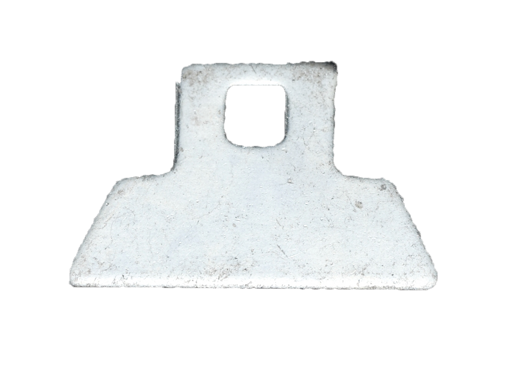 700907-primary.png