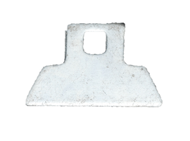 700907-primary.png
