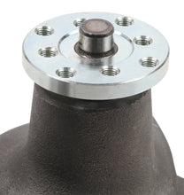 Load image into Gallery viewer, 7012ng_02.jpg