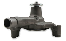 Load image into Gallery viewer, 7012ng_03.jpg