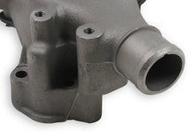 Load image into Gallery viewer, 7012ng_04.jpg