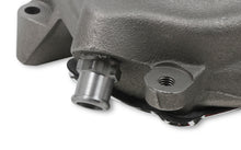 Load image into Gallery viewer, 7012ng_05.jpg