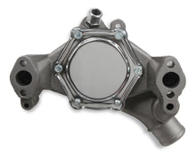 Load image into Gallery viewer, 7012ng_06.jpg