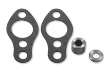 Load image into Gallery viewer, 7012ng_07.jpg