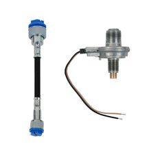 Load image into Gallery viewer, 70209_2.jpg