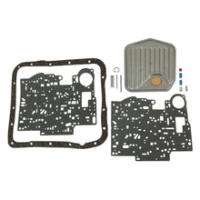 Load image into Gallery viewer, B&amp;M Th700r4 Transpak