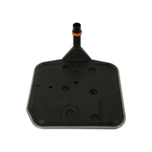 Load image into Gallery viewer, B&amp;M Th700r4 Transpak