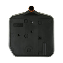 Load image into Gallery viewer, B&amp;M Th700r4 Transpak