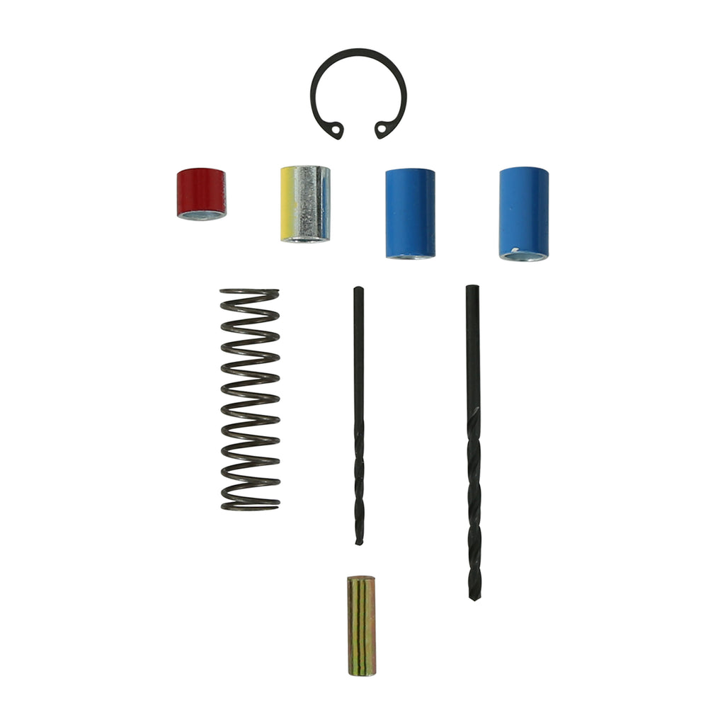B&M Th700r4 Transpak