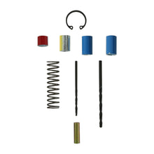 Load image into Gallery viewer, B&amp;M Th700r4 Transpak