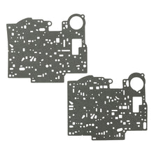 Load image into Gallery viewer, B&amp;M 82-93 TH700/R4 Shift Imp