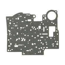 Load image into Gallery viewer, B&amp;M 82-93 TH700/R4 Shift Imp