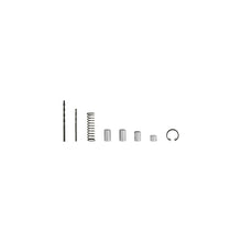 Load image into Gallery viewer, B&amp;M 82-93 TH700/R4 Shift Imp