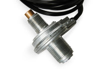 Load image into Gallery viewer, 70244_05.jpg