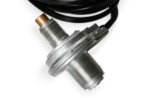 Load image into Gallery viewer, 70244_05.png