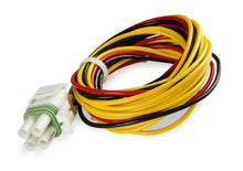 Load image into Gallery viewer, 70244_06.jpg