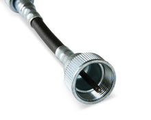 Load image into Gallery viewer, 70244_08.jpg