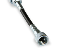 Load image into Gallery viewer, 70244_09.jpg