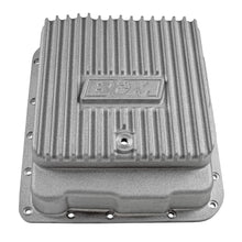 Load image into Gallery viewer, 70260_4.jpg