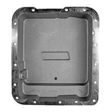 Load image into Gallery viewer, 70260_6.jpg