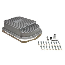 Load image into Gallery viewer, 70295.jpg