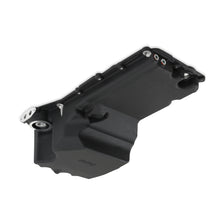 Load image into Gallery viewer, 702d267b4af909458432faa5b1112590511350fa.jpg