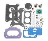 R80312, R80312-1, R80402, R80402-1