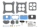 Marine Renew Kit