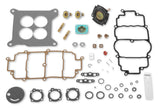 Genuine Holley Replacement Parts