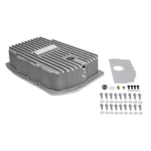 Load image into Gallery viewer, 70391.jpg