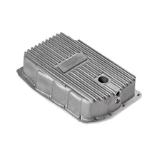 Load image into Gallery viewer, 70391_4.jpg