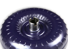 Load image into Gallery viewer, 70418_06.jpg