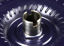 Load image into Gallery viewer, 70418_07.jpg