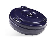 Load image into Gallery viewer, 70418_08.jpg