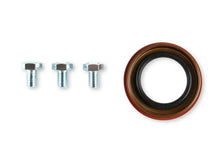 Load image into Gallery viewer, 70418_10.jpg