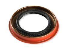 Load image into Gallery viewer, 70418_11.jpg