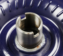 Load image into Gallery viewer, 70419_04.jpg