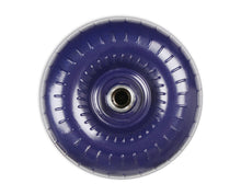 Load image into Gallery viewer, 70419_05.jpg