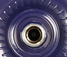 Load image into Gallery viewer, 70419_06.jpg