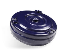 Load image into Gallery viewer, 70419_08.jpg