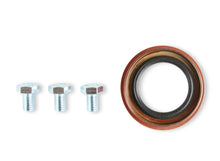 Load image into Gallery viewer, 70419_10.jpg