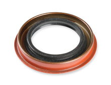 Load image into Gallery viewer, 70419_11.jpg