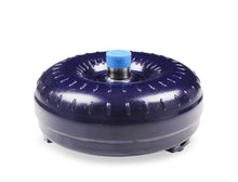 Load image into Gallery viewer, 70420_01.jpg