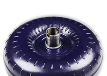 Load image into Gallery viewer, 70420_04.jpg