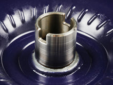 Load image into Gallery viewer, 70420_05.jpg