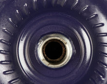 Load image into Gallery viewer, 70420_07.jpg